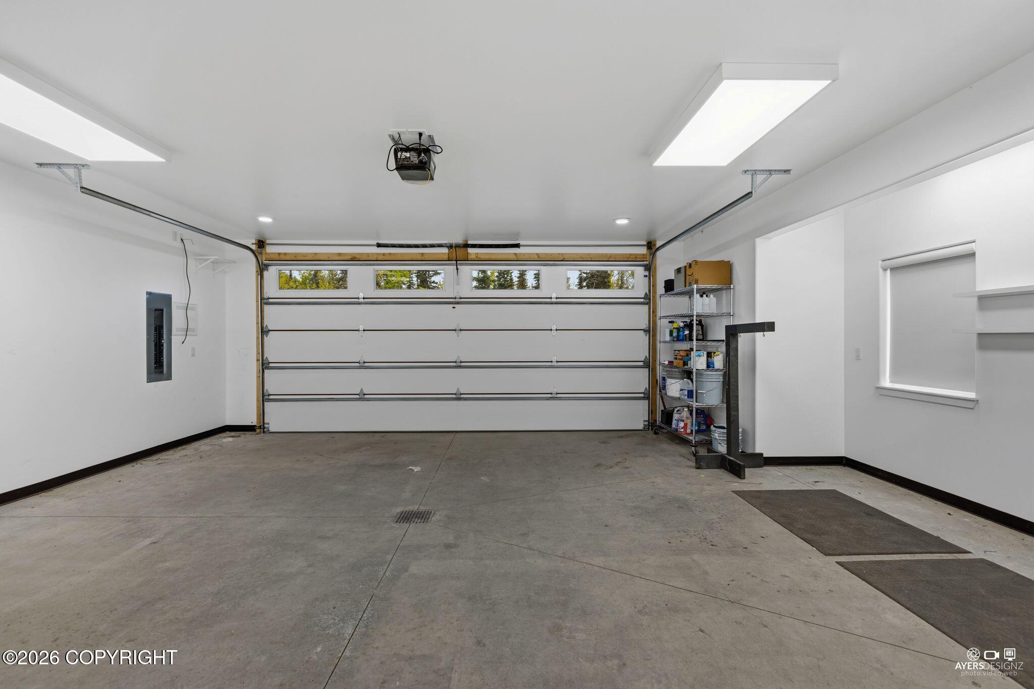 24283 Pollard Loop Road Property Photo 33