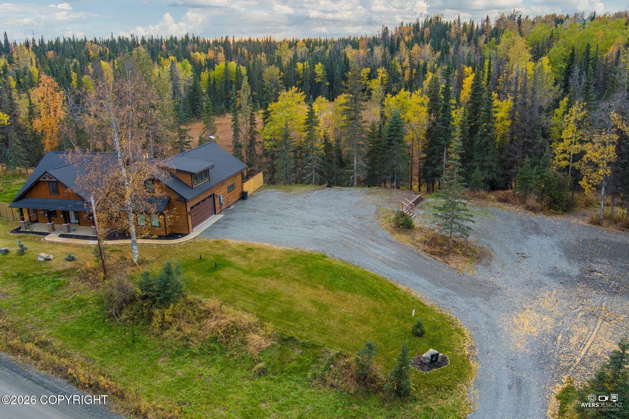 24283 Pollard Loop Road Property Photo 34