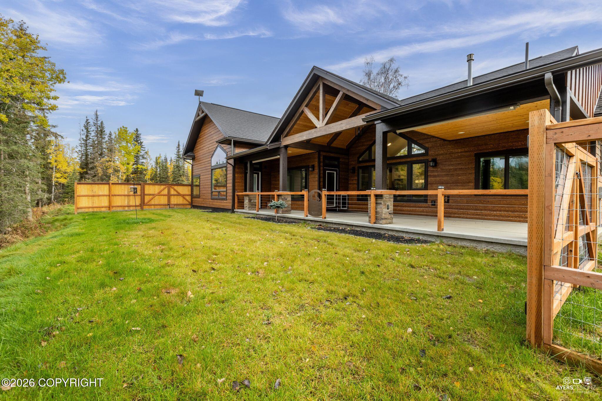 24283 Pollard Loop Road Property Photo 35