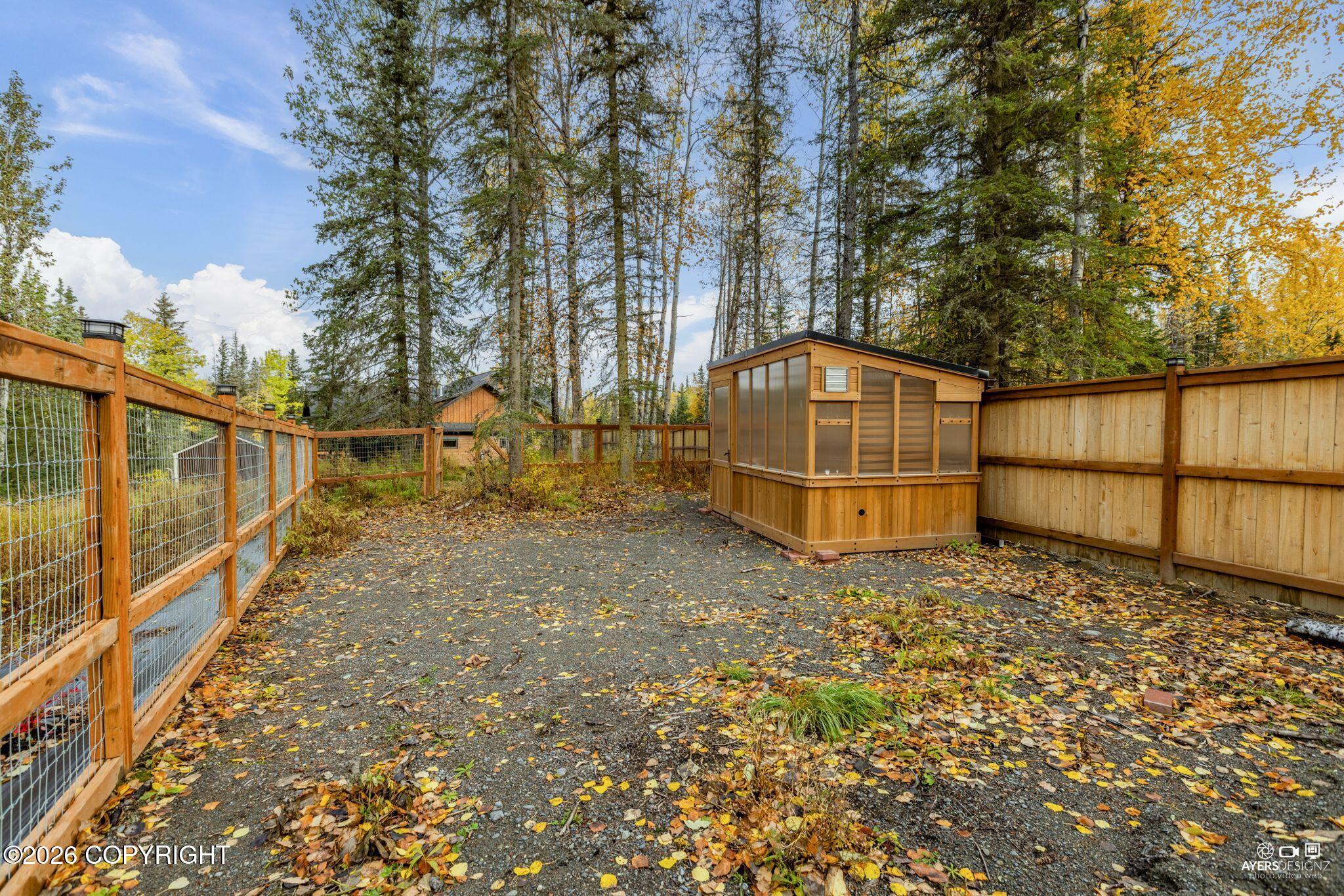 24283 Pollard Loop Road Property Photo 36