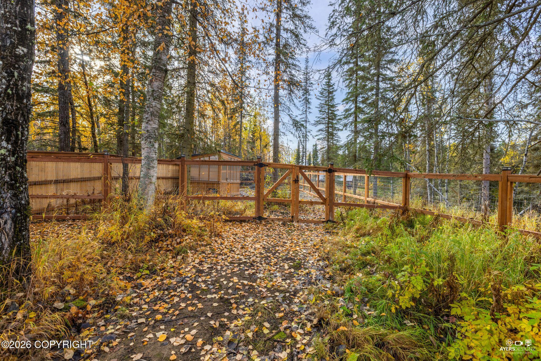 24283 Pollard Loop Road Property Photo 38