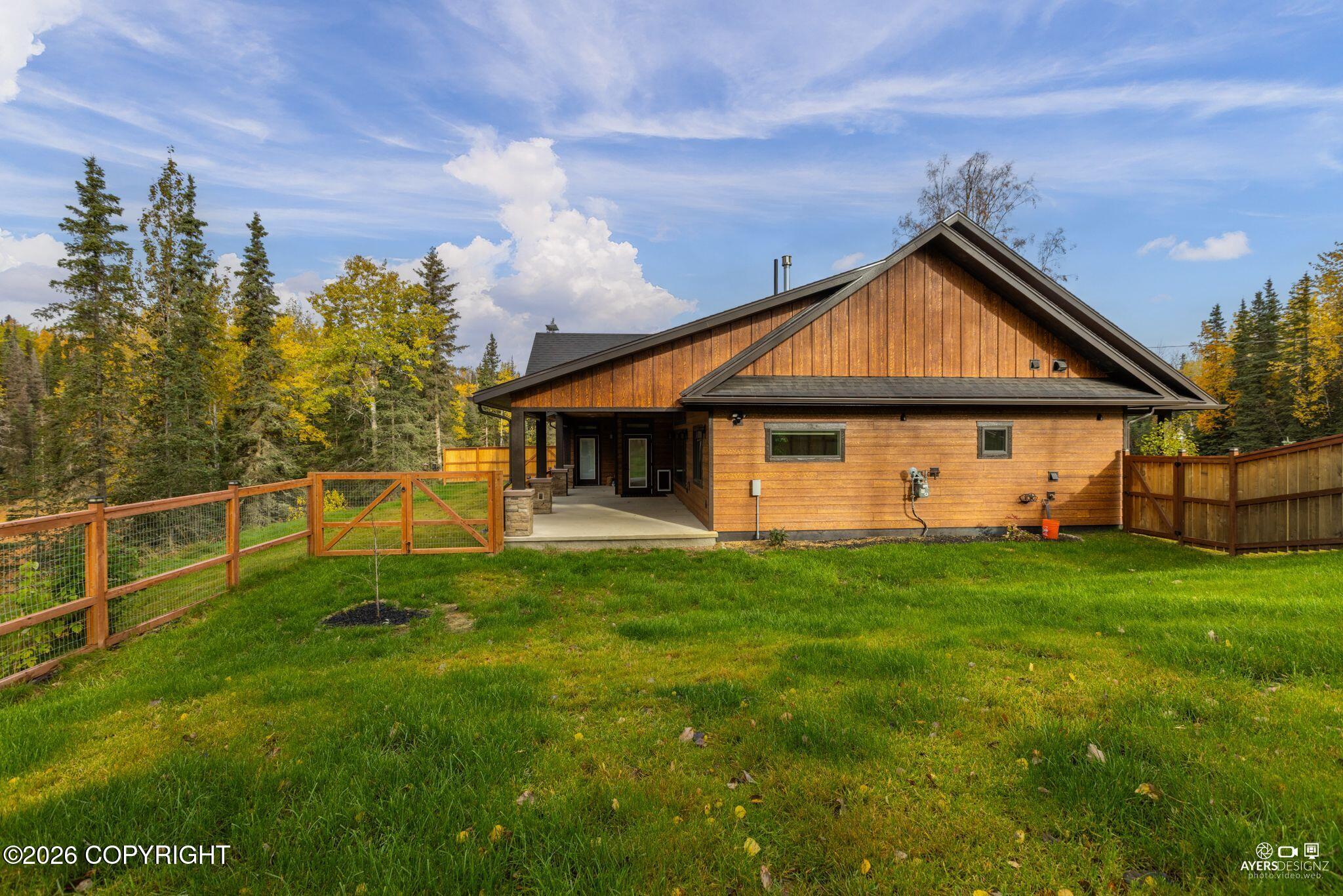 24283 Pollard Loop Road Property Photo 39