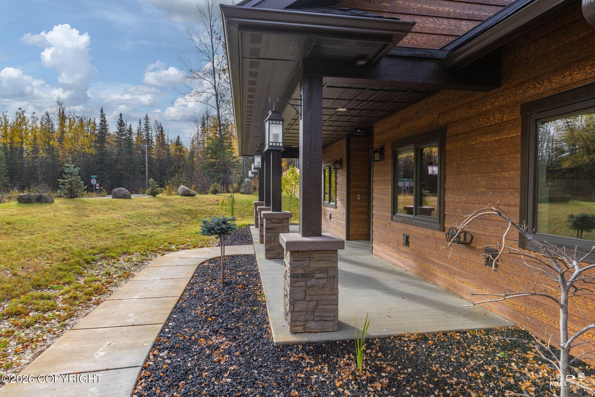 24283 Pollard Loop Road Property Photo 40