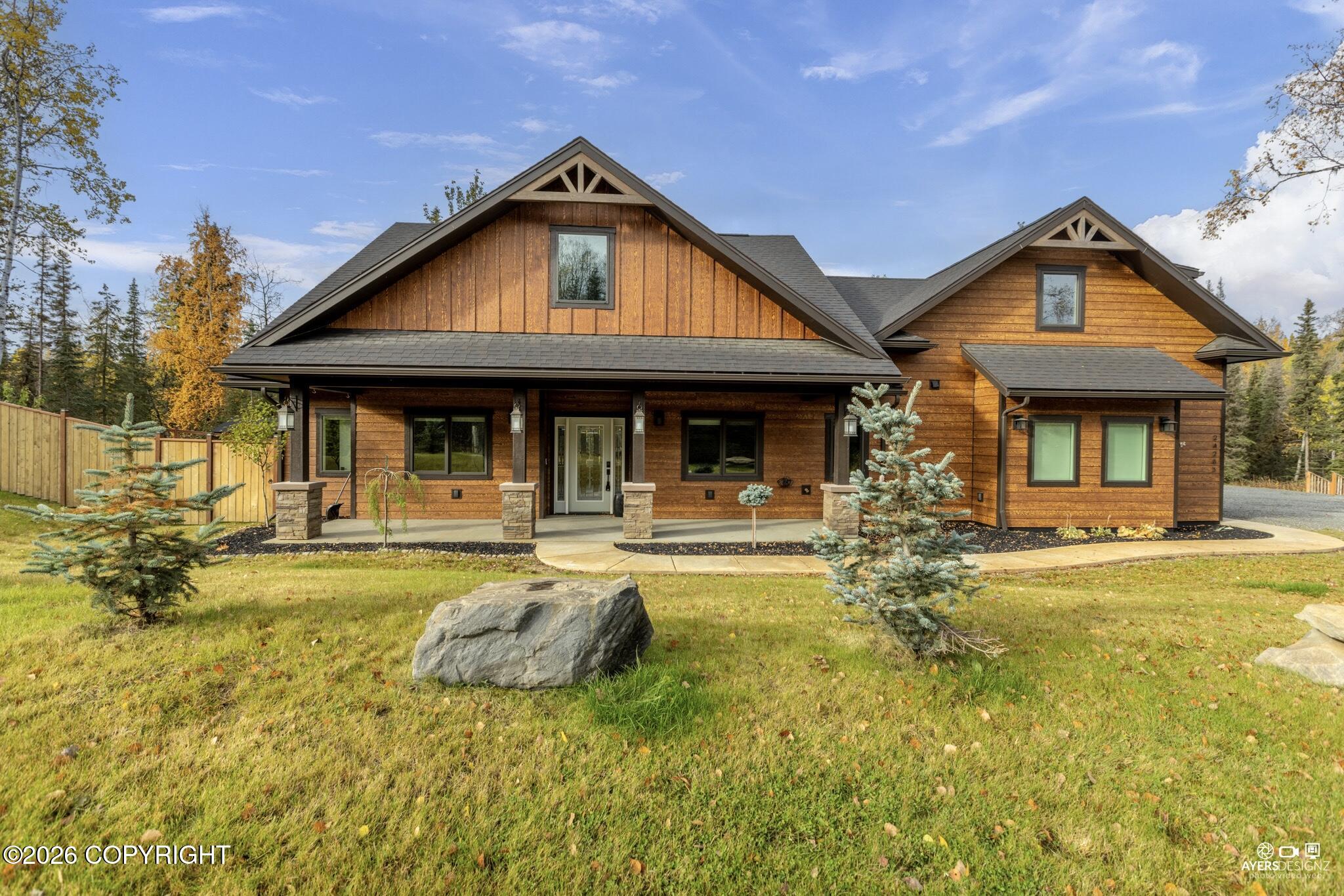24283 Pollard Loop Road Property Photo 41