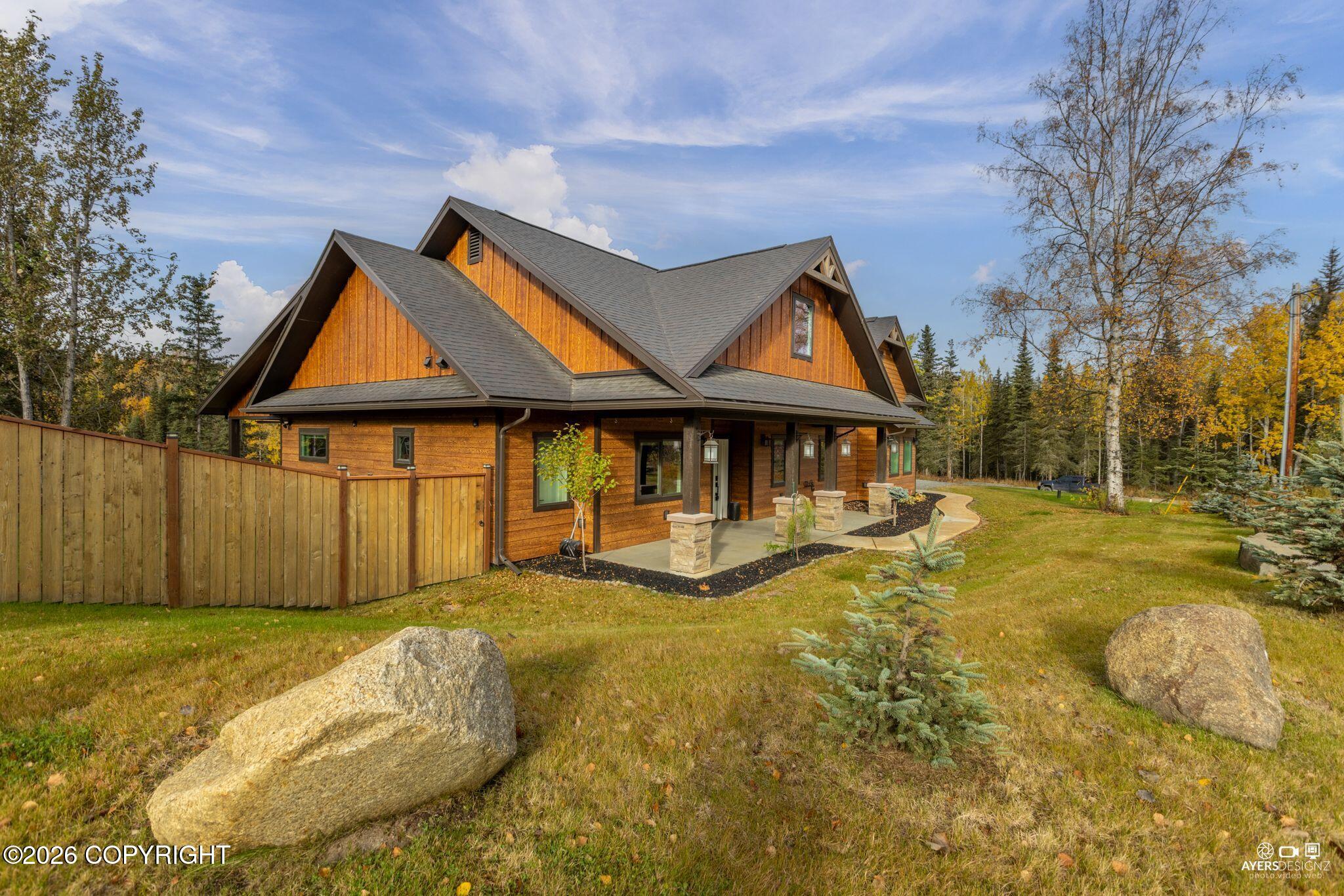 24283 Pollard Loop Road Property Photo 42