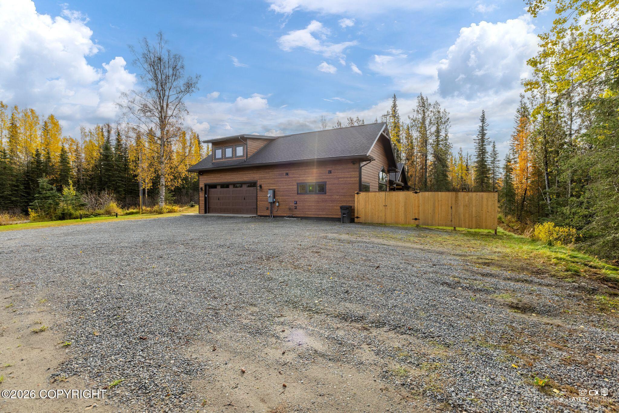 24283 Pollard Loop Road Property Photo 43