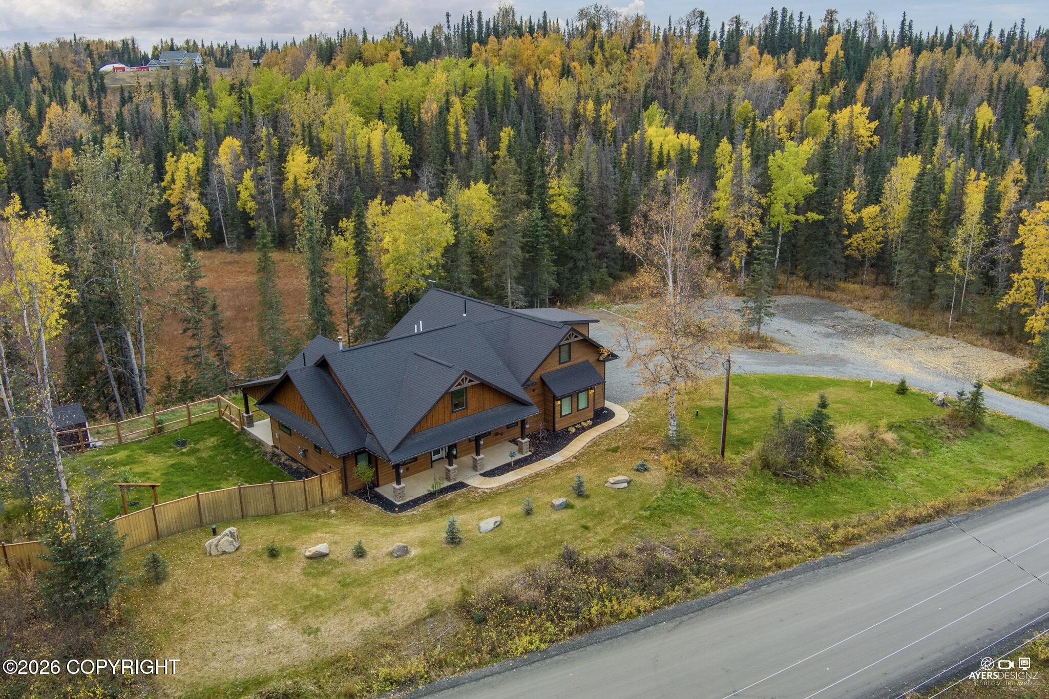 24283 Pollard Loop Road Property Photo 44