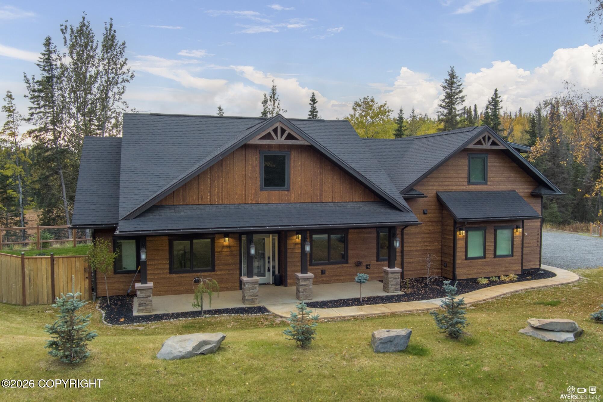 24283 Pollard Loop Road Property Photo 45