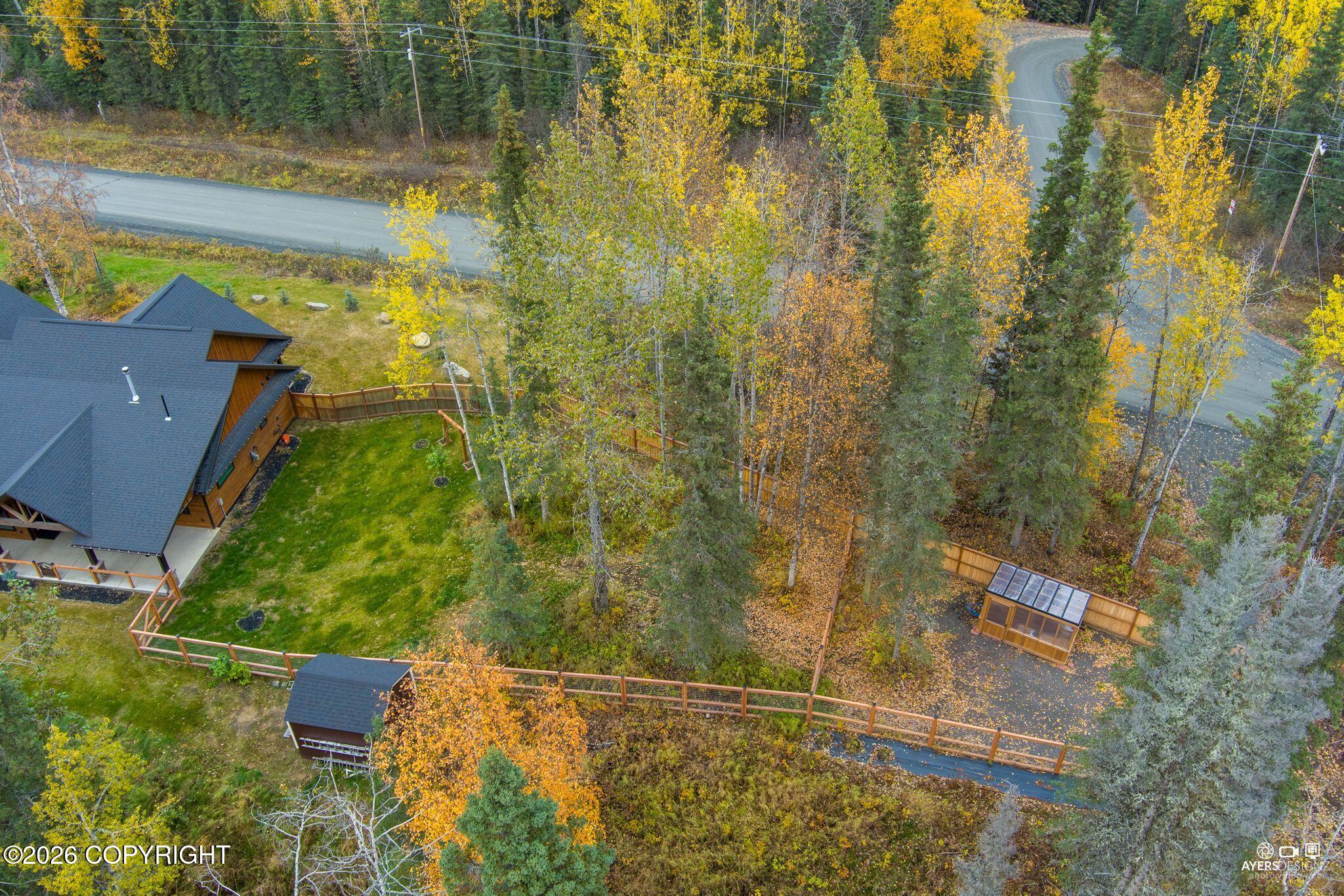 24283 Pollard Loop Road Property Photo 46