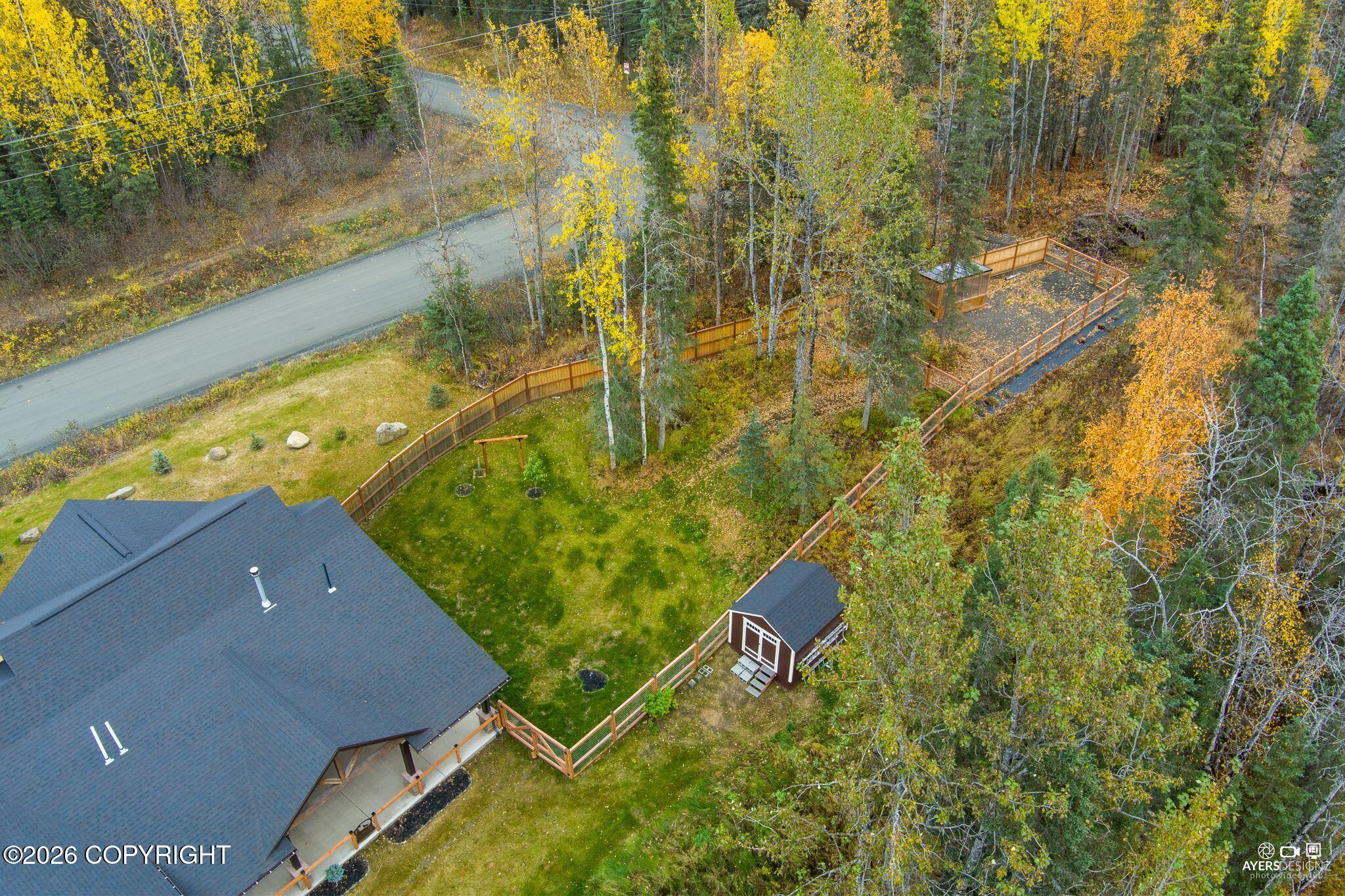 24283 Pollard Loop Road Property Photo 47