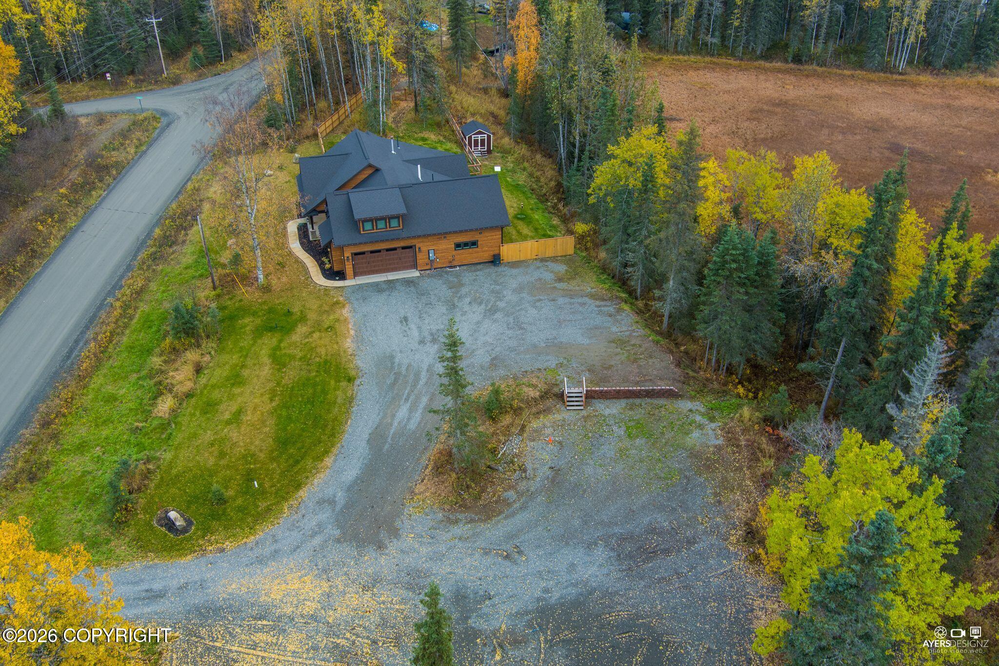 24283 Pollard Loop Road Property Photo 48