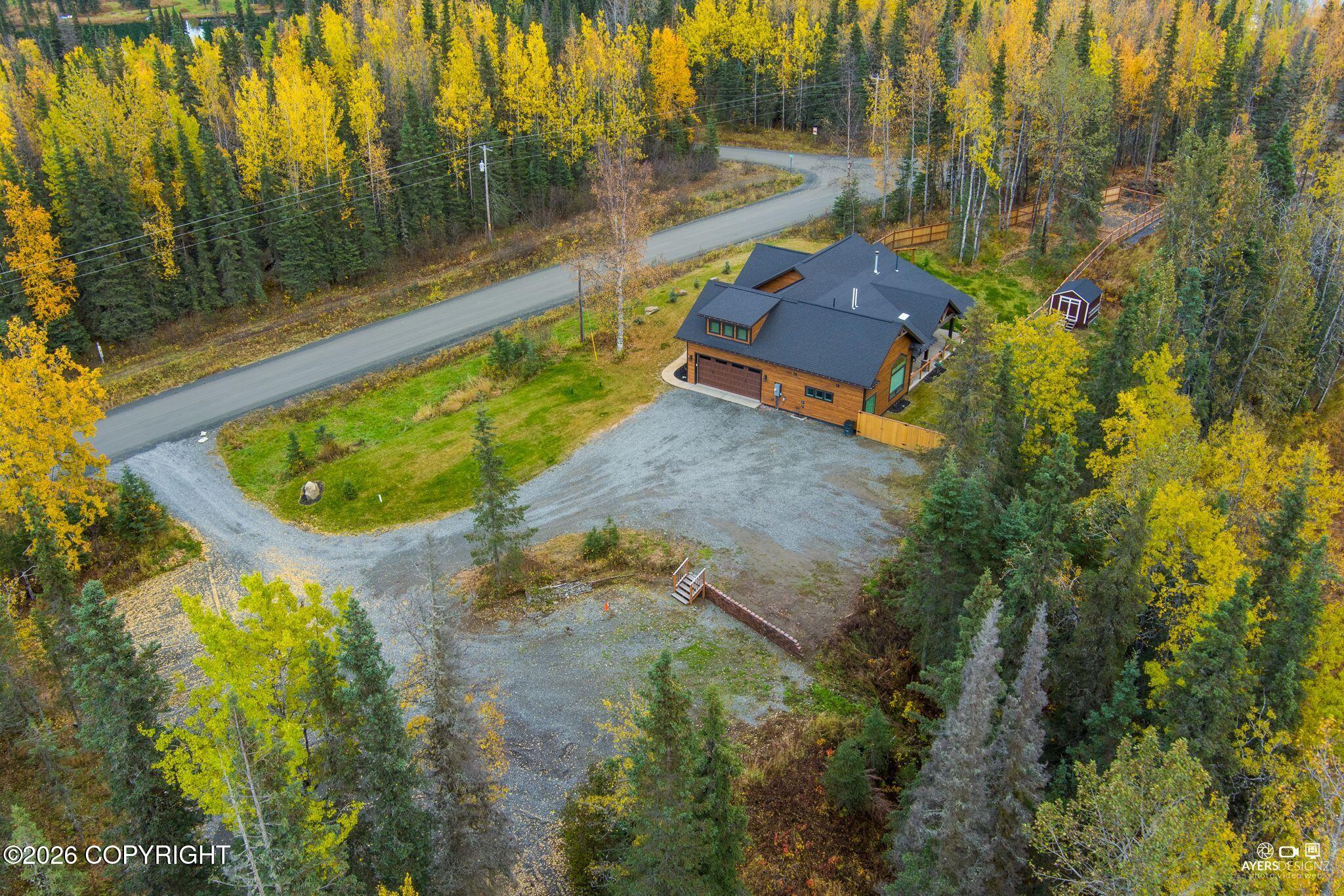 24283 Pollard Loop Road Property Photo 49