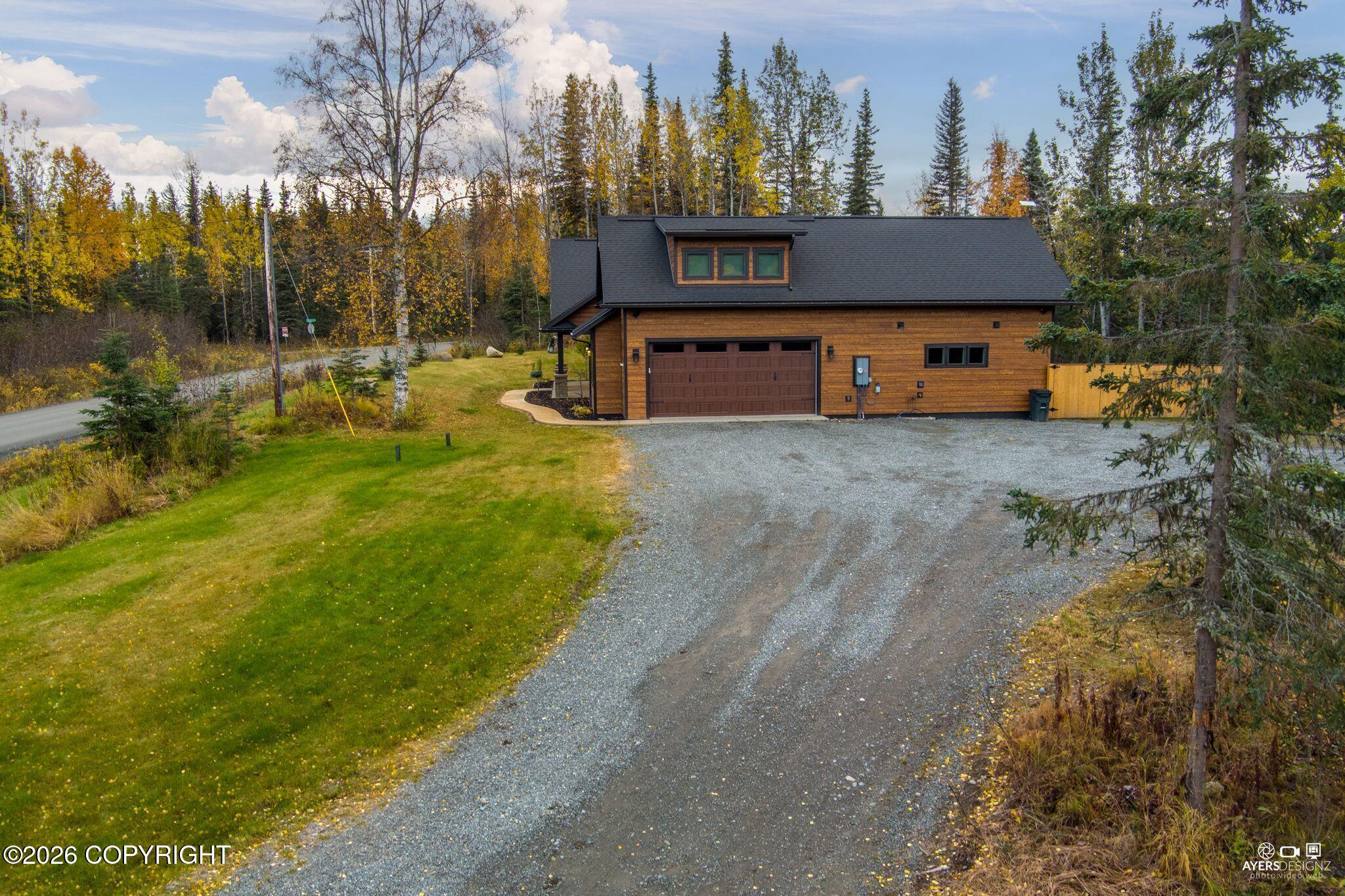 24283 Pollard Loop Road Property Photo 50