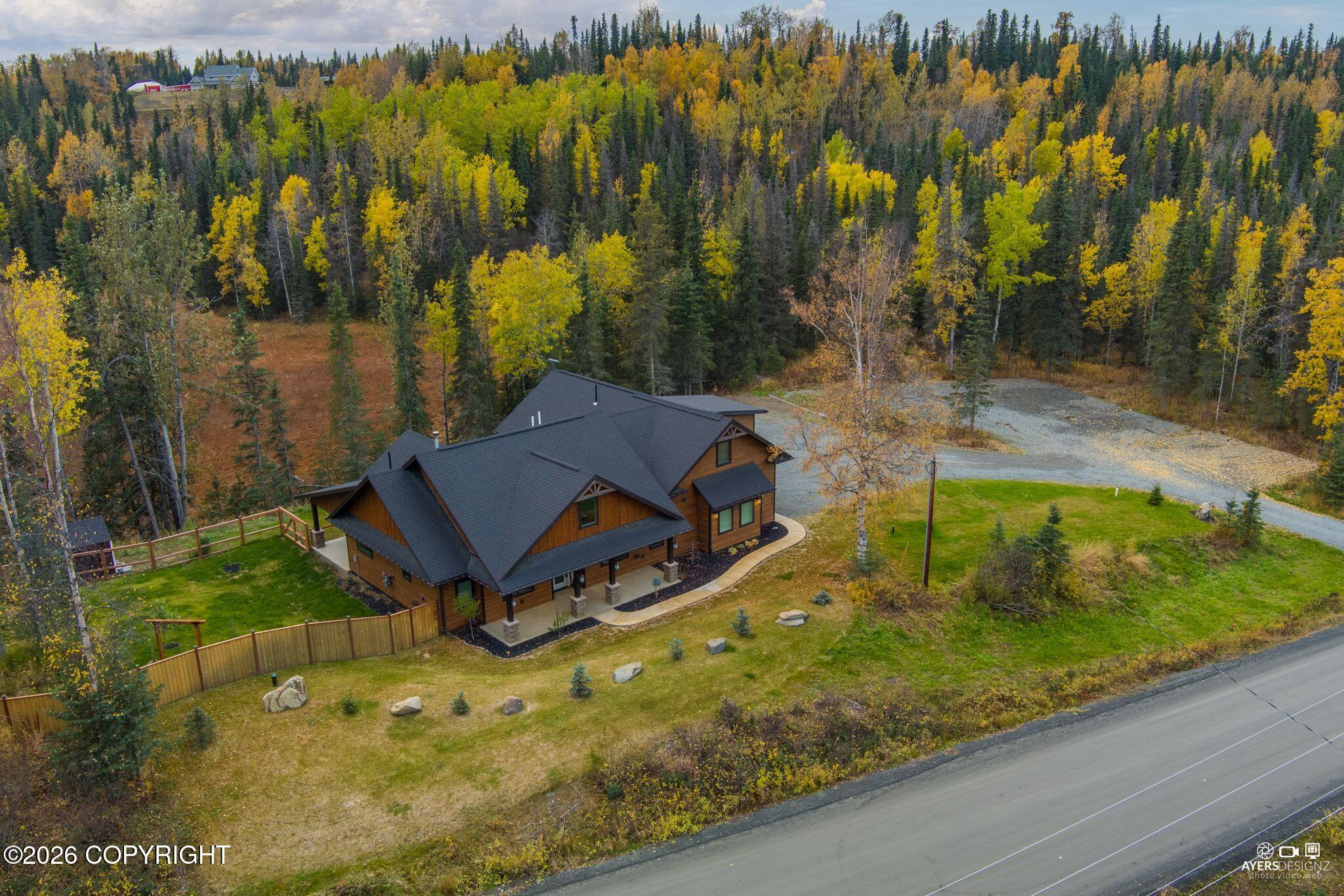 24283 Pollard Loop Road Property Photo 53