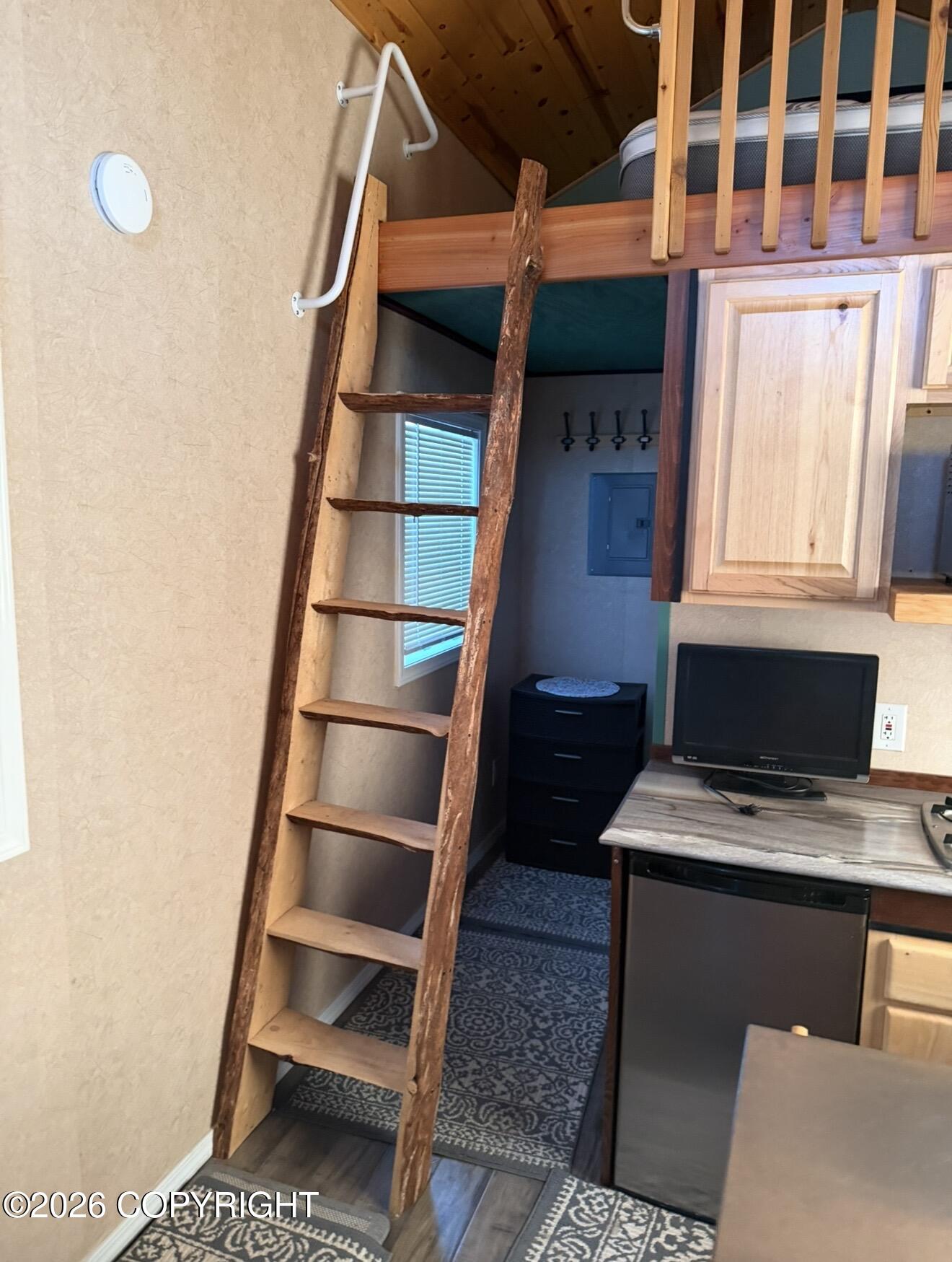 000 Twitty Avenue Property Photo 5