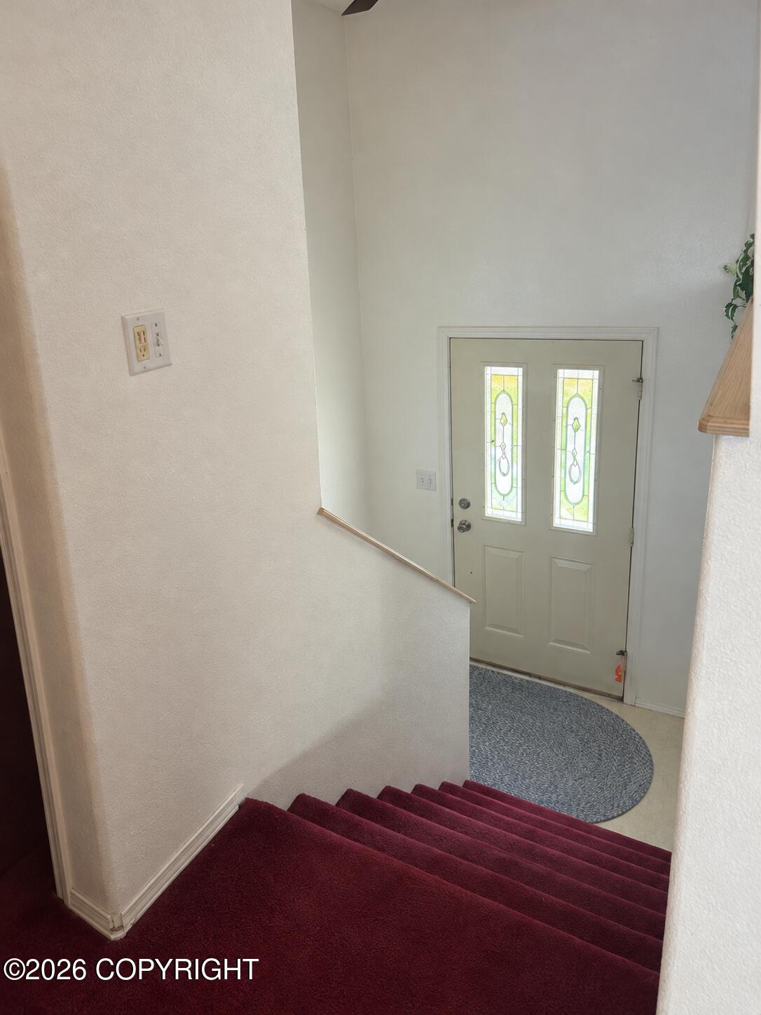 1248 S Frontier Drive Property Photo 3