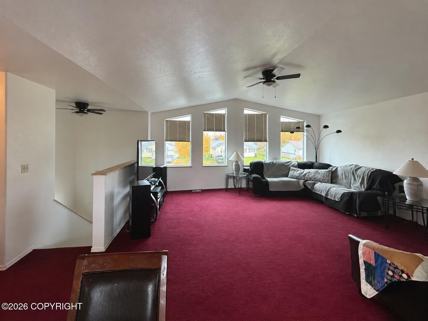 1248 S Frontier Drive Property Photo 4