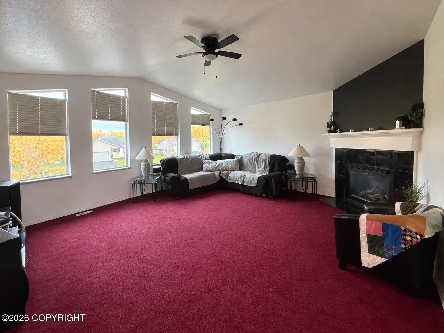 1248 S Frontier Drive Property Photo 5