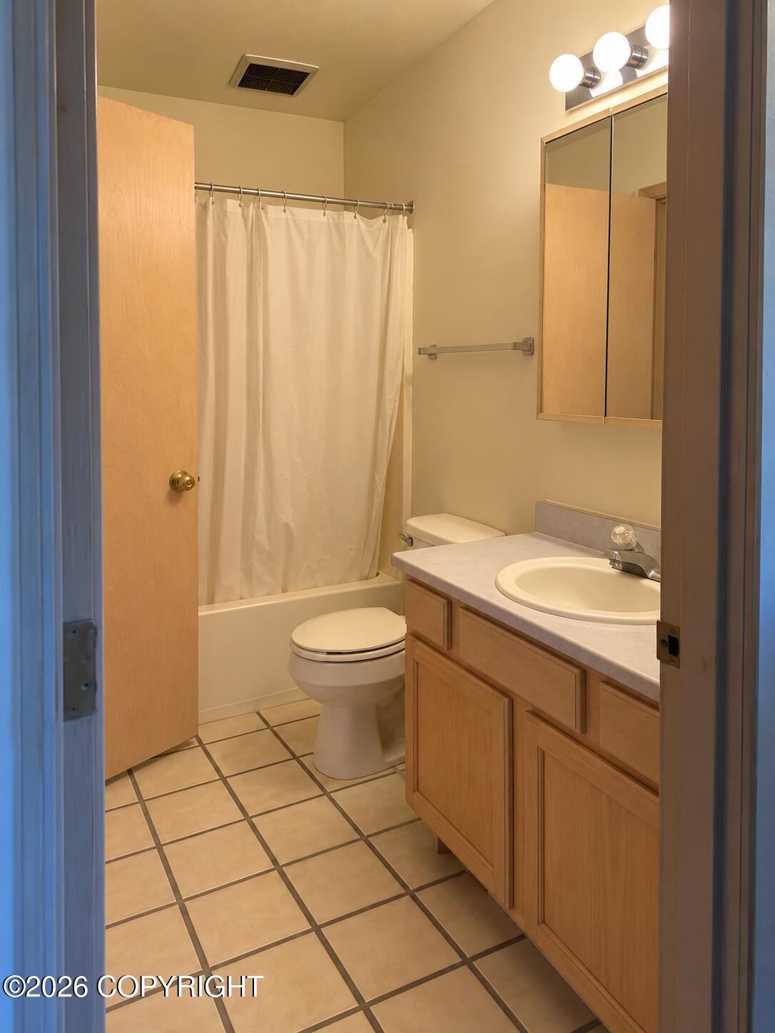 1248 S Frontier Drive Property Photo 19