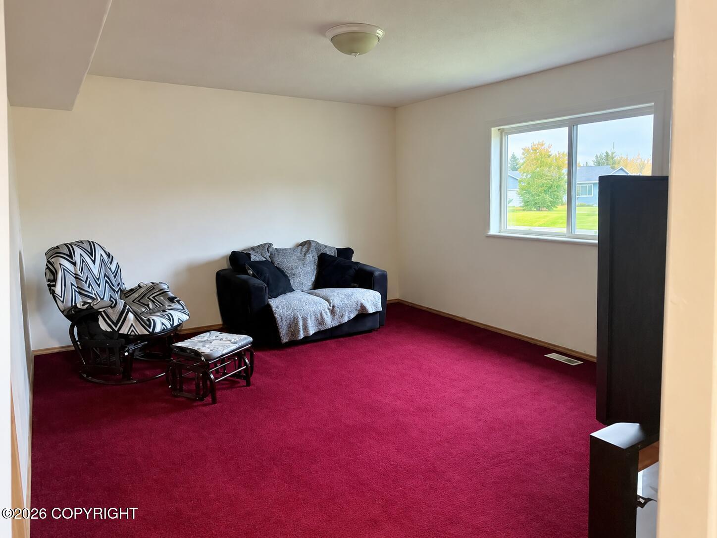 1248 S Frontier Drive Property Photo 23