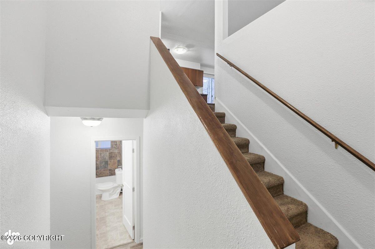 17269 Palos Verdes Court Property Photo 3