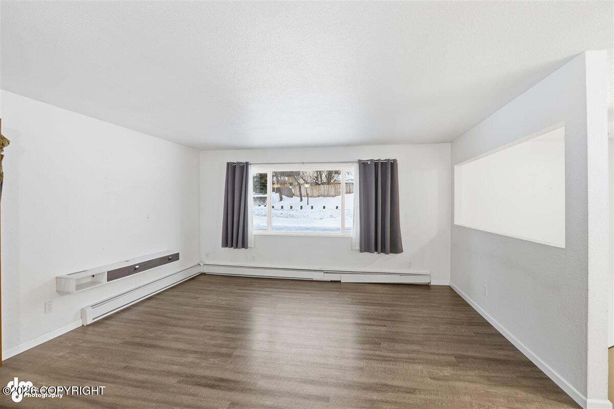 17269 Palos Verdes Court Property Photo 4