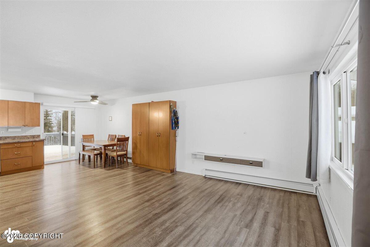 17269 Palos Verdes Court Property Photo 6