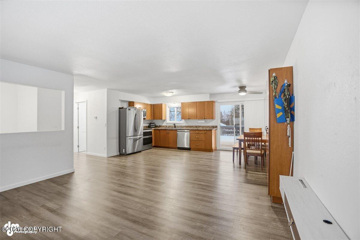 17269 Palos Verdes Court Property Photo 7