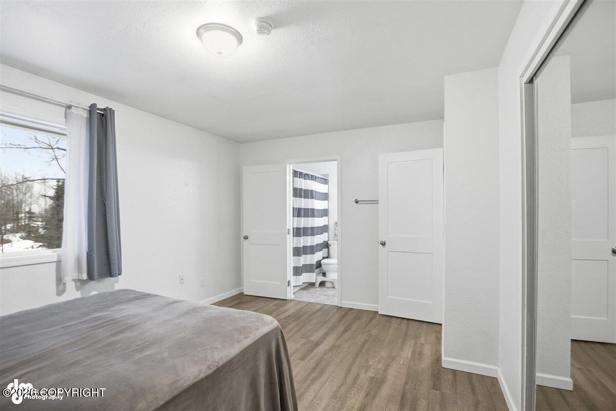 17269 Palos Verdes Court Property Photo 15