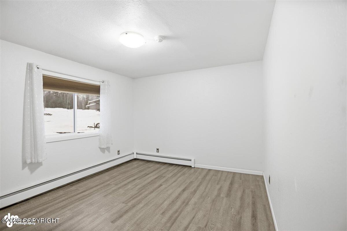 17269 Palos Verdes Court Property Photo 16