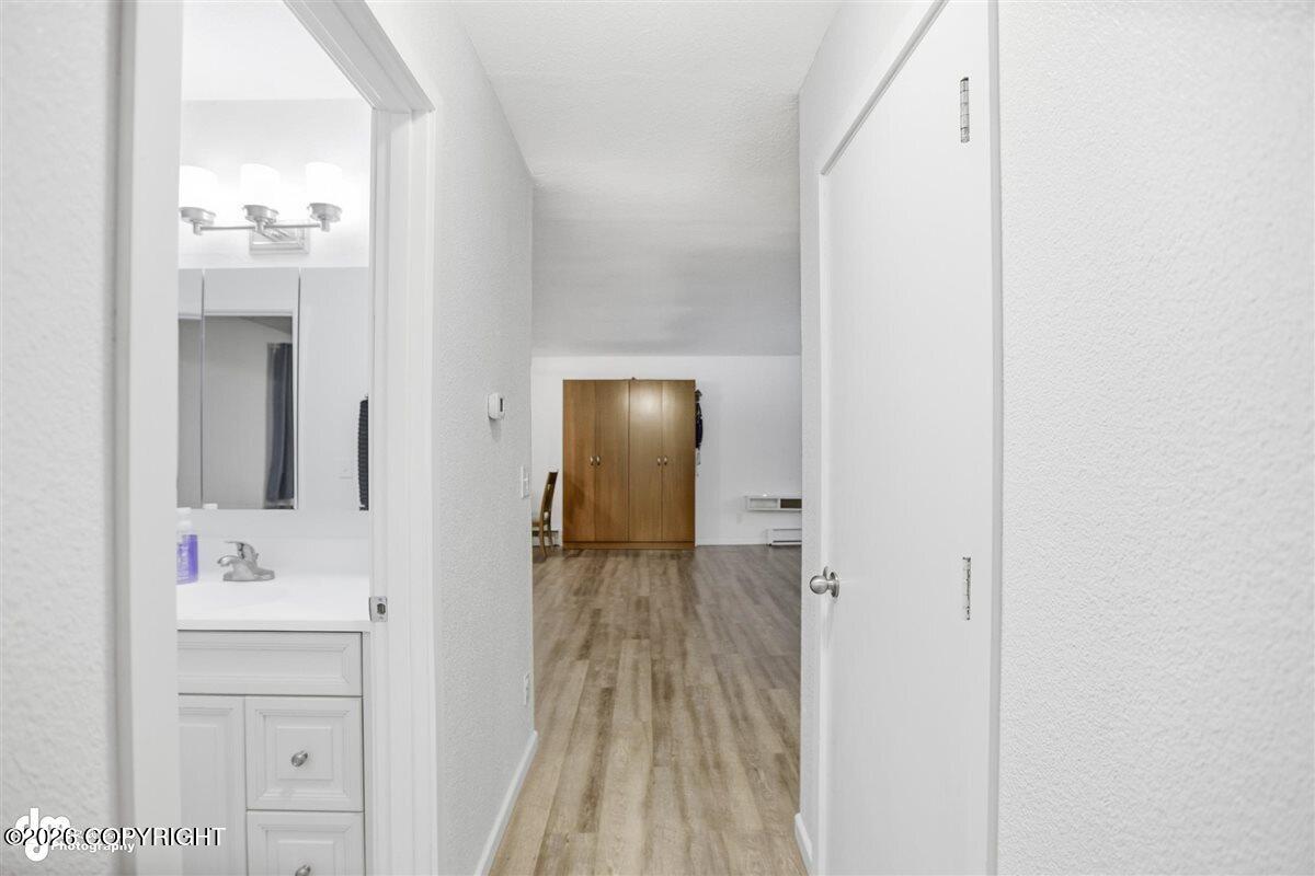 17269 Palos Verdes Court Property Photo 19