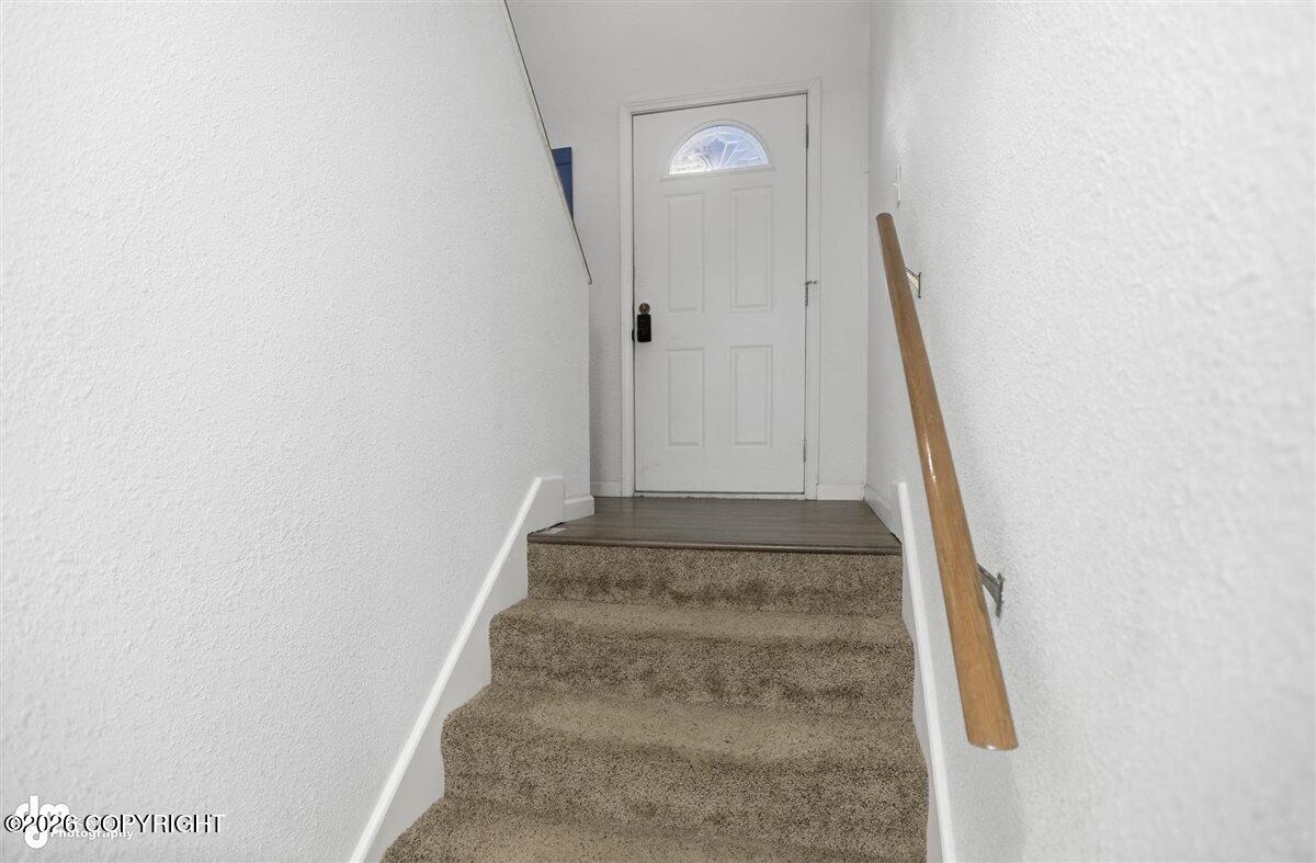 17269 Palos Verdes Court Property Photo 20