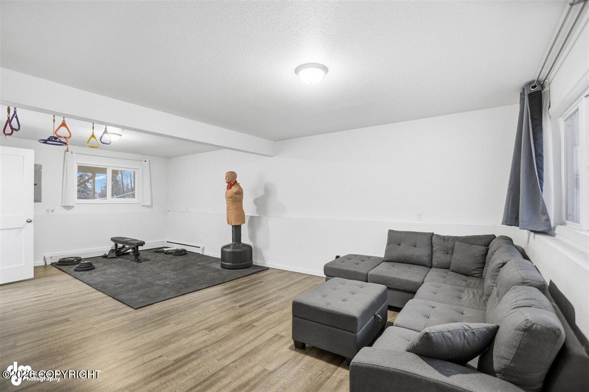 17269 Palos Verdes Court Property Photo 22