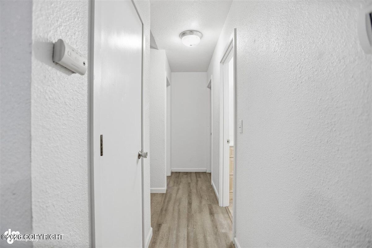 17269 Palos Verdes Court Property Photo 24