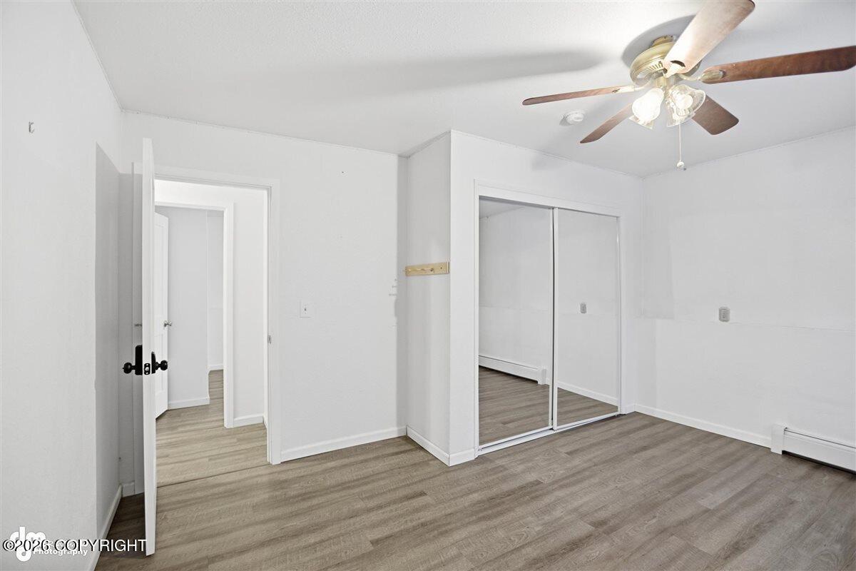 17269 Palos Verdes Court Property Photo 29