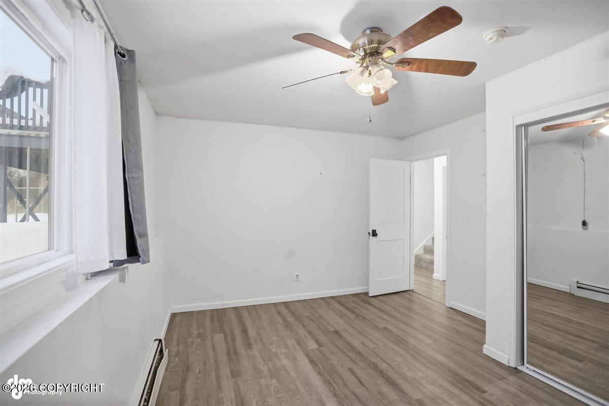 17269 Palos Verdes Court Property Photo 30