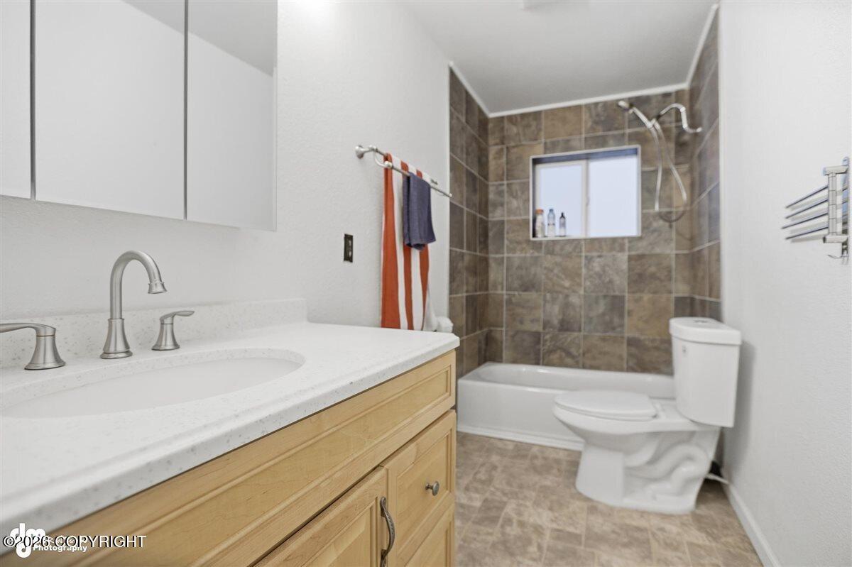 17269 Palos Verdes Court Property Photo 31