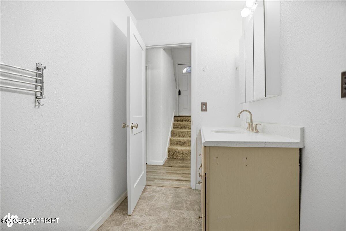 17269 Palos Verdes Court Property Photo 32