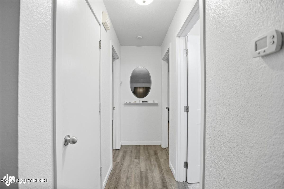 17269 Palos Verdes Court Property Photo 33