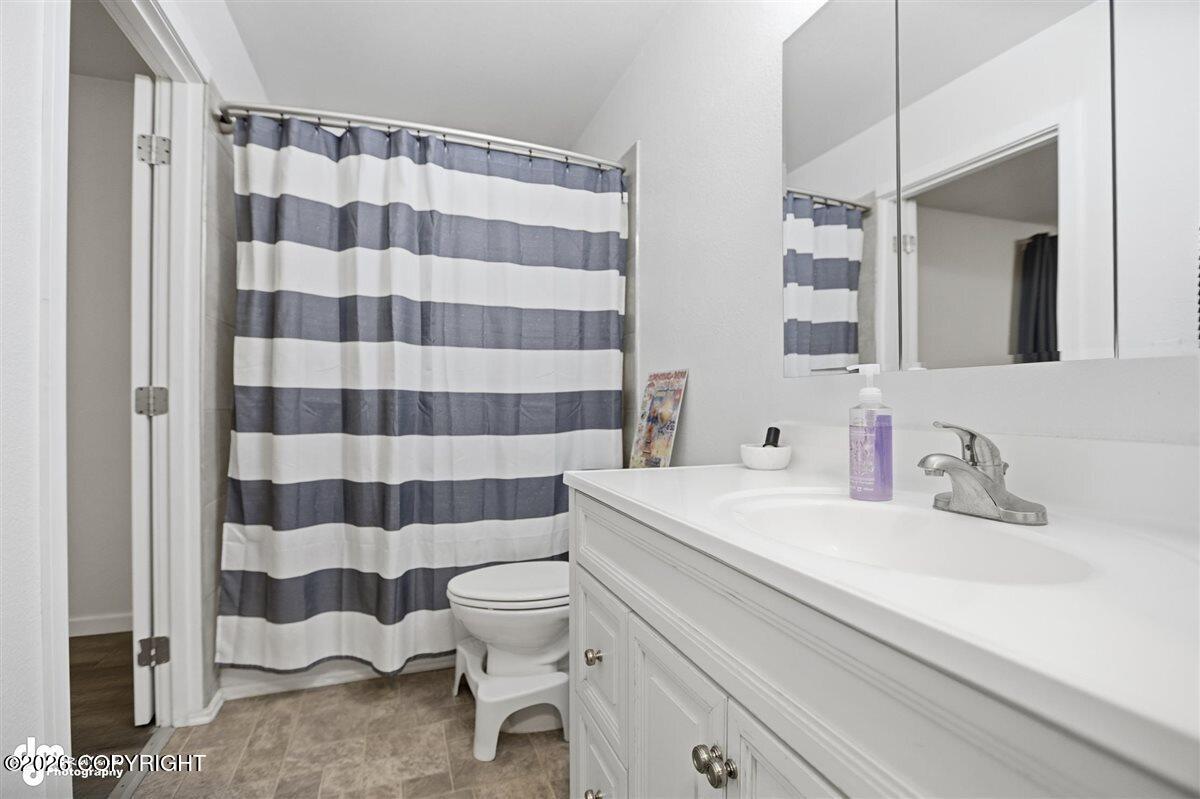 17269 Palos Verdes Court Property Photo 34