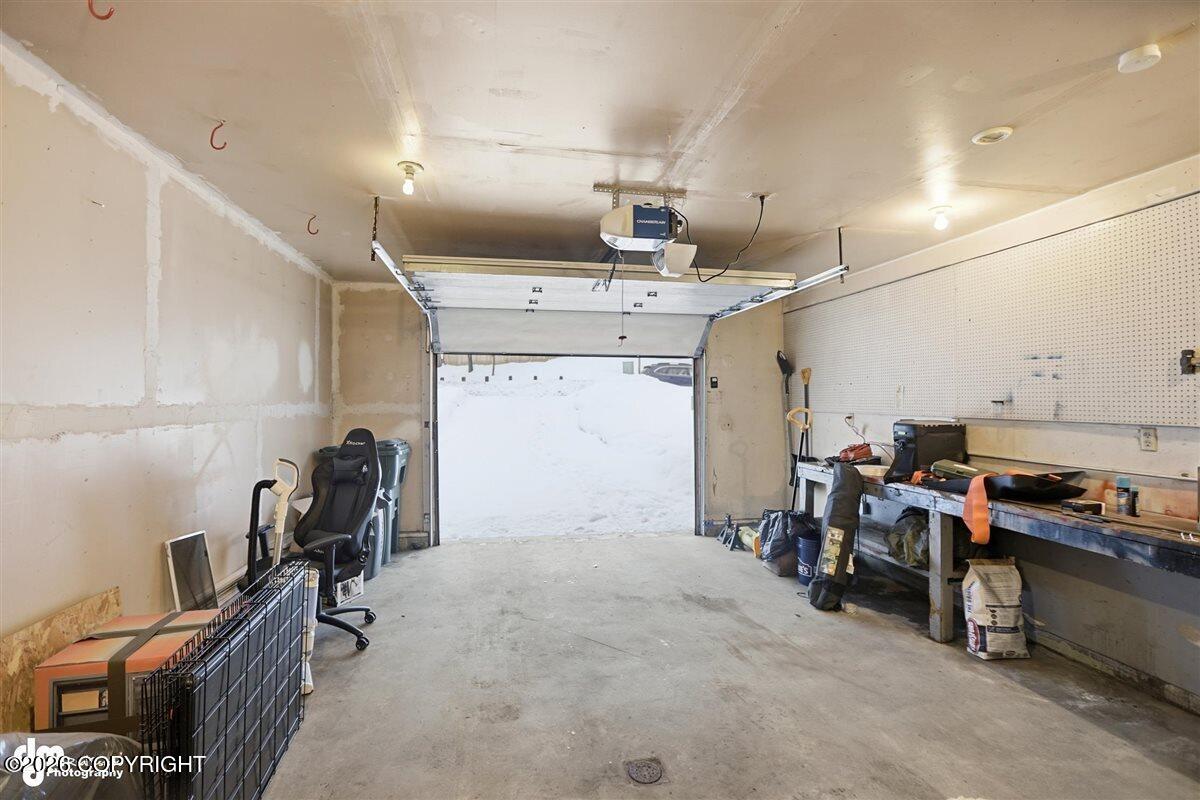 17269 Palos Verdes Court Property Photo 37