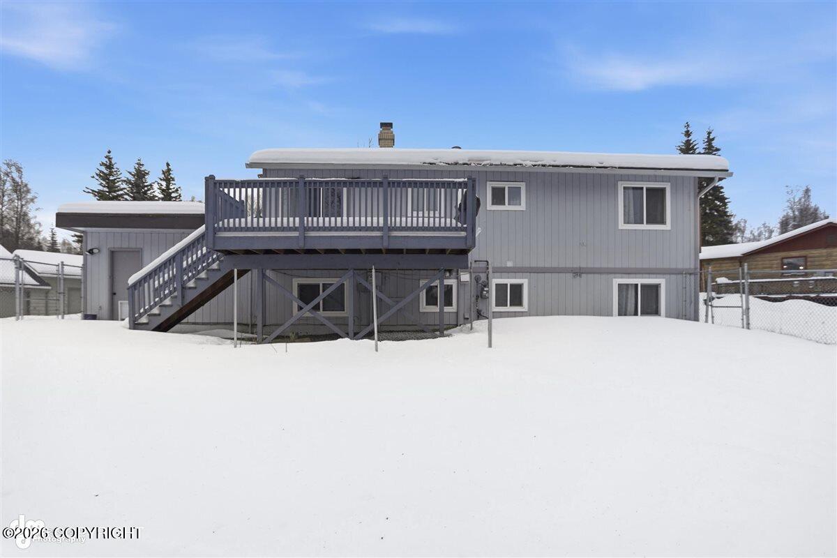 17269 Palos Verdes Court Property Photo 41
