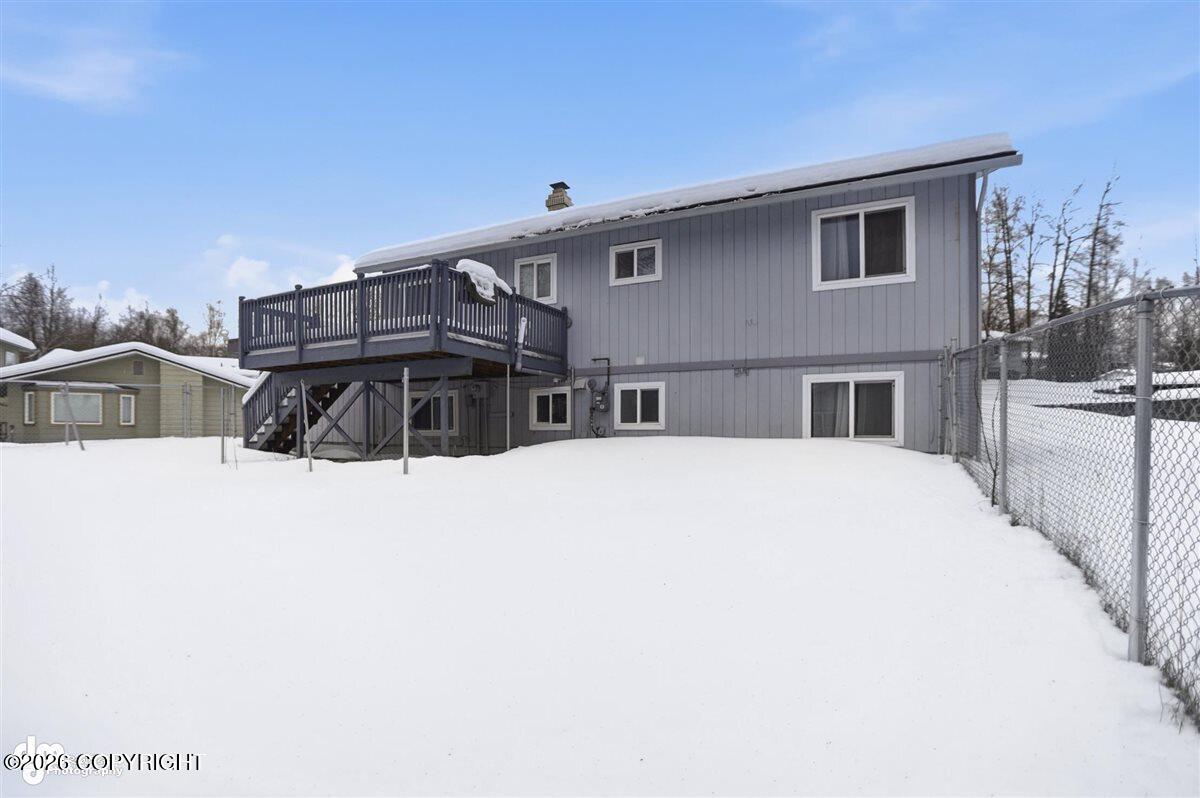 17269 Palos Verdes Court Property Photo 42