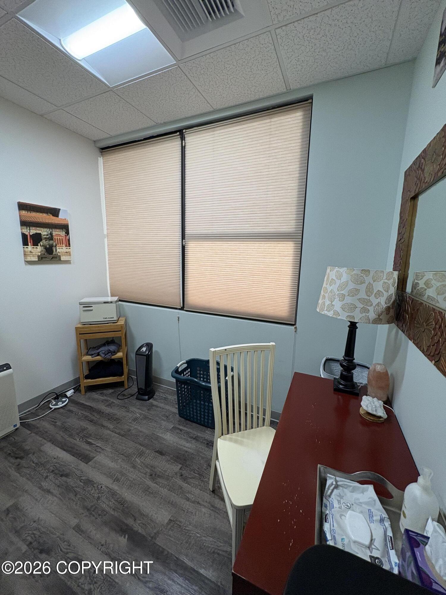 615 E 82nd Avenue #200 Property Photo 6