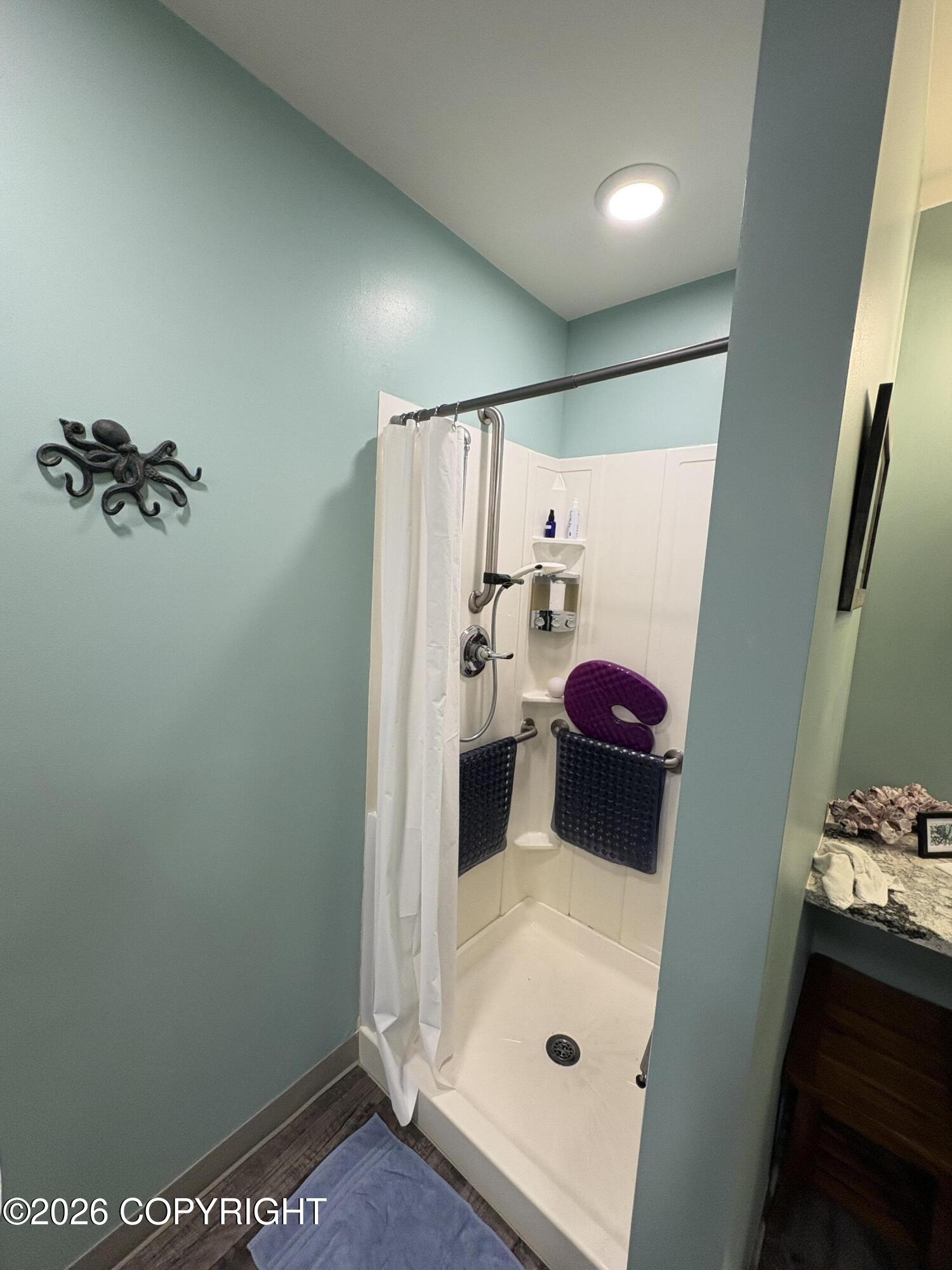 615 E 82nd Avenue #200 Property Photo 8