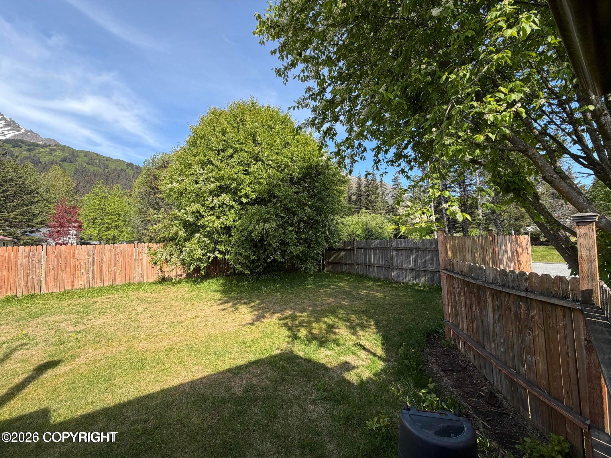 219 Bear Drive Property Photo 4