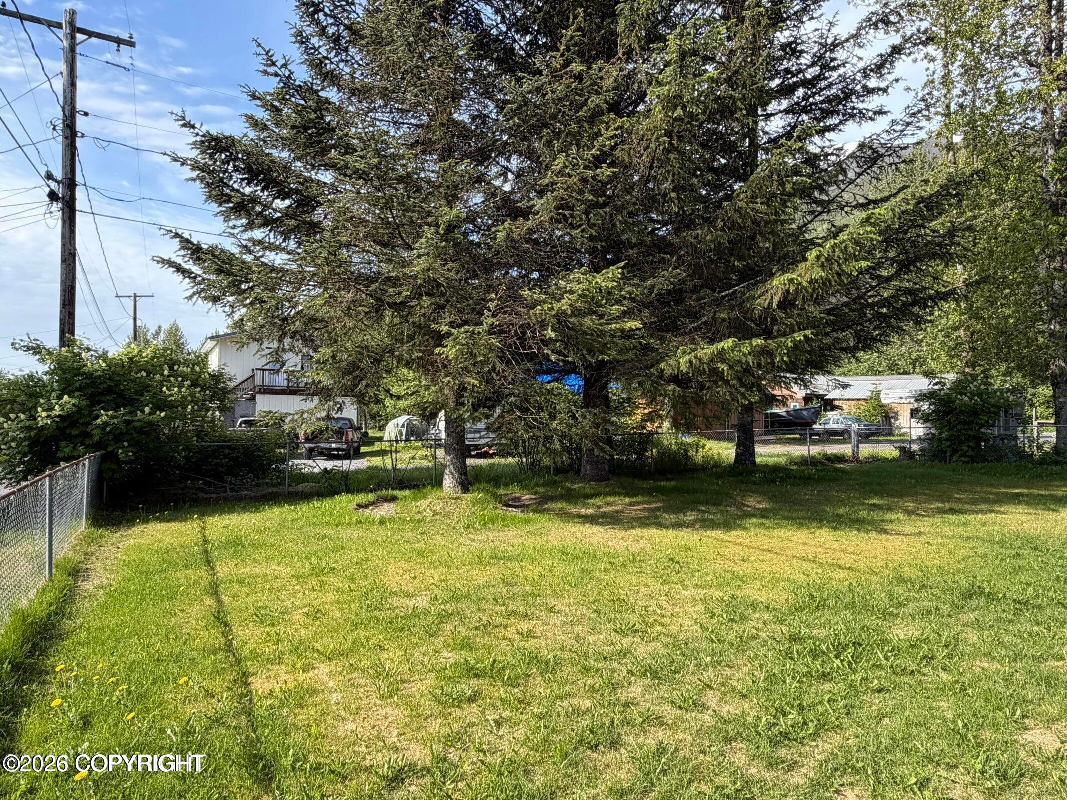 219 Bear Drive Property Photo 6