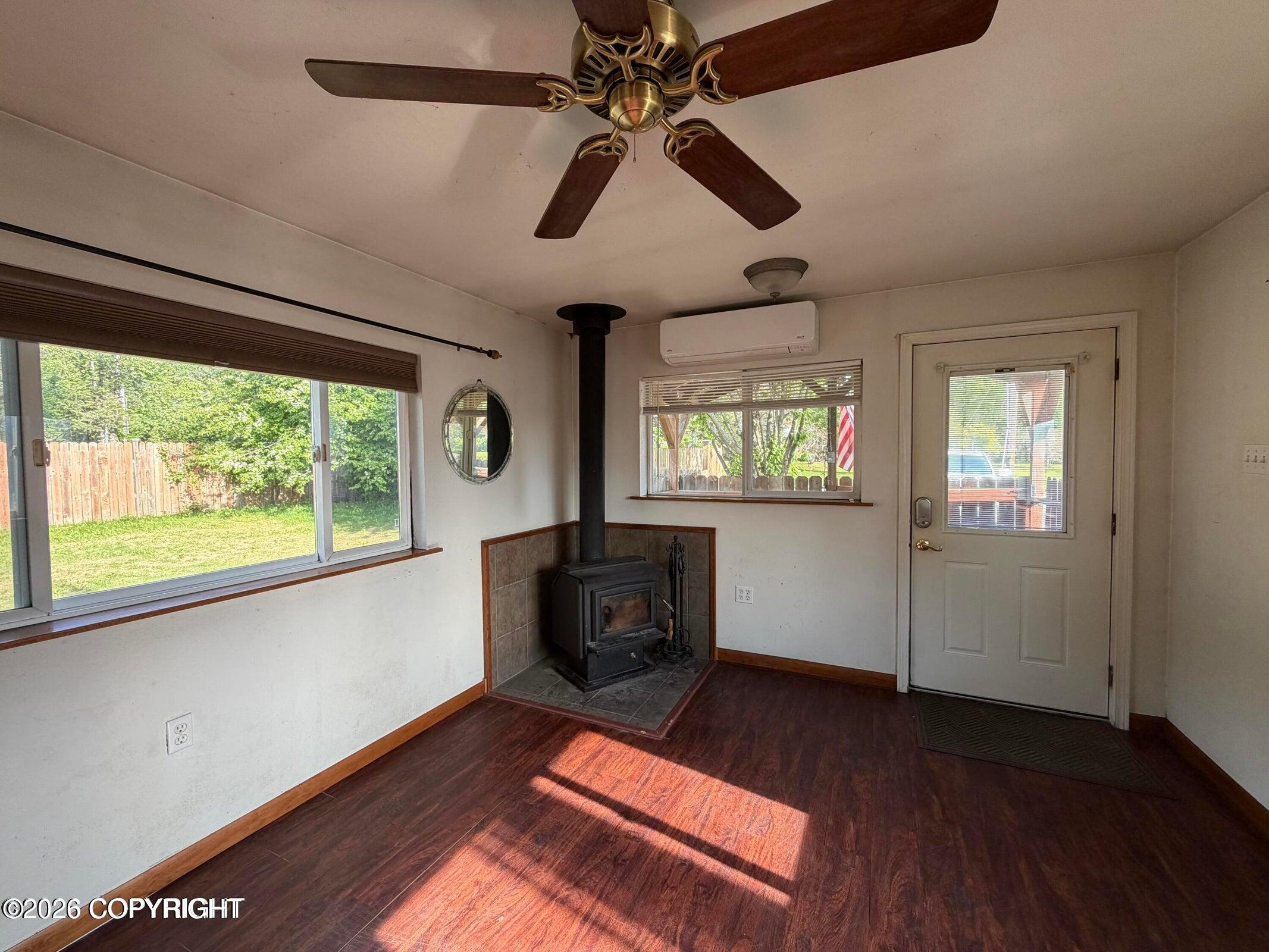 219 Bear Drive Property Photo 7