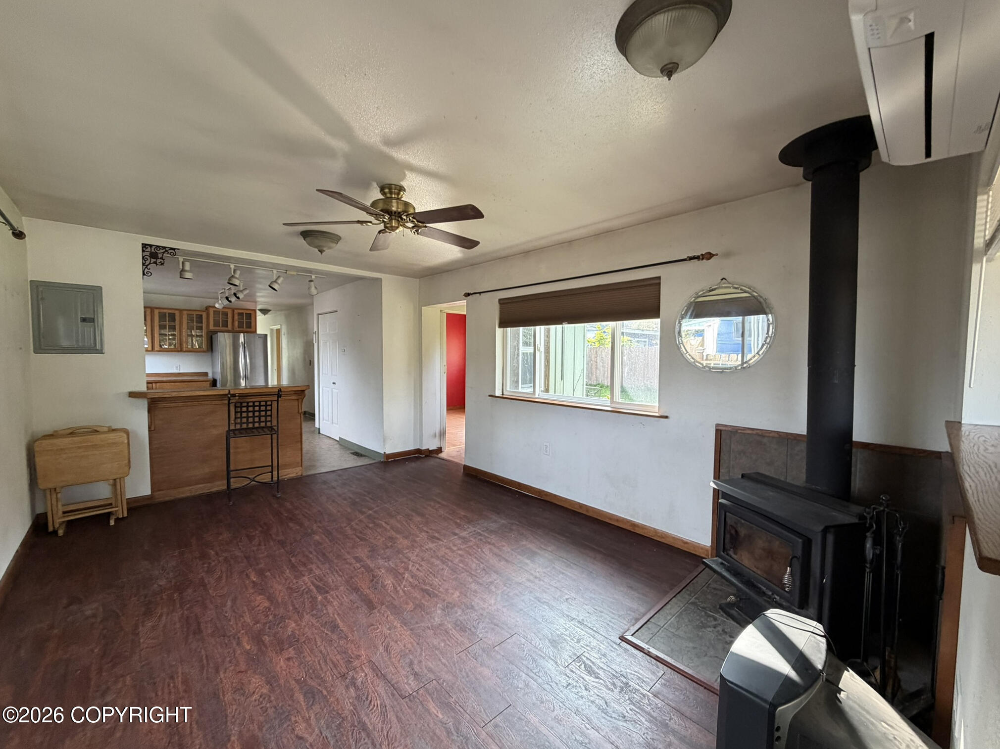 219 Bear Drive Property Photo 8