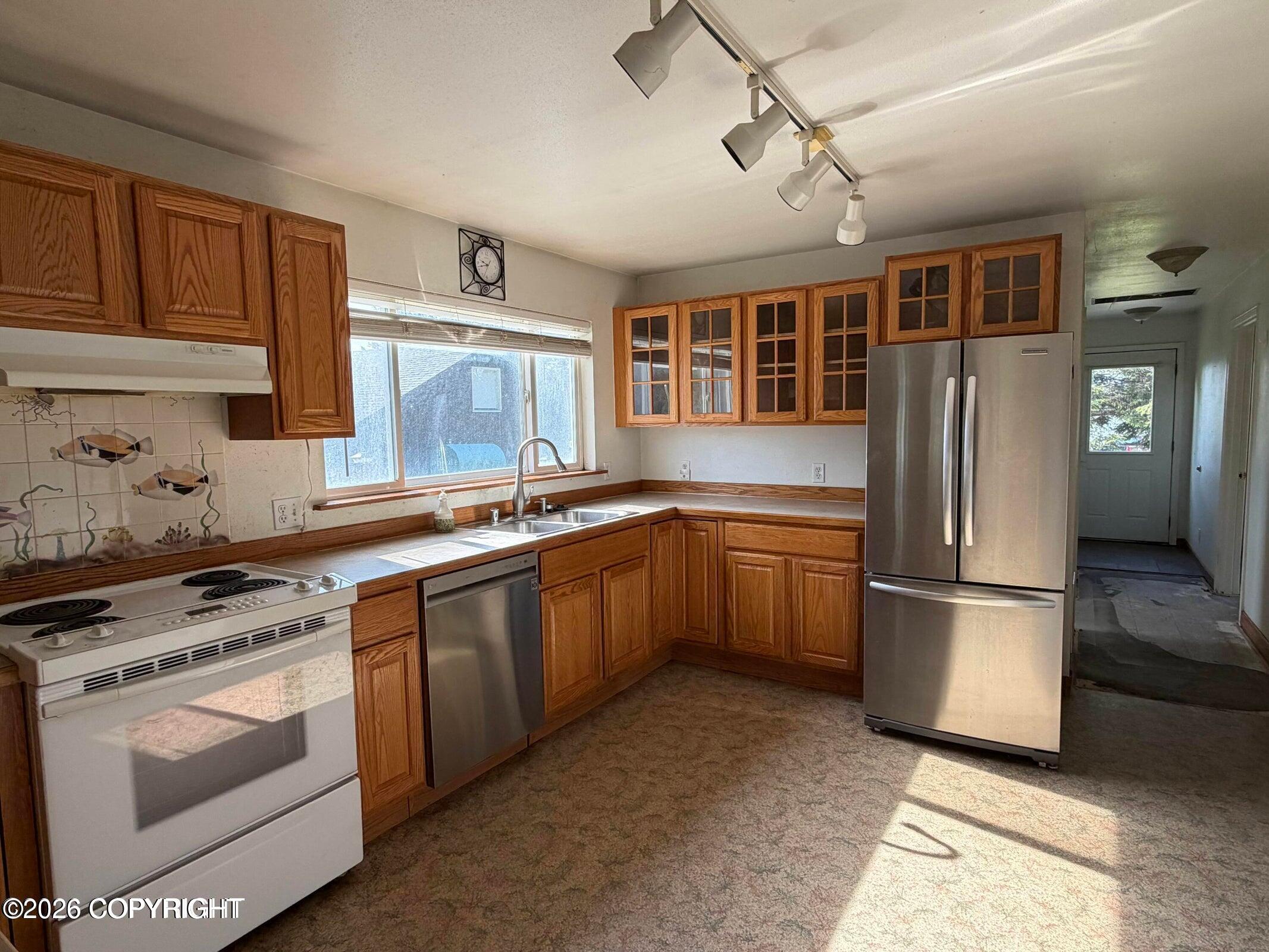 219 Bear Drive Property Photo 10